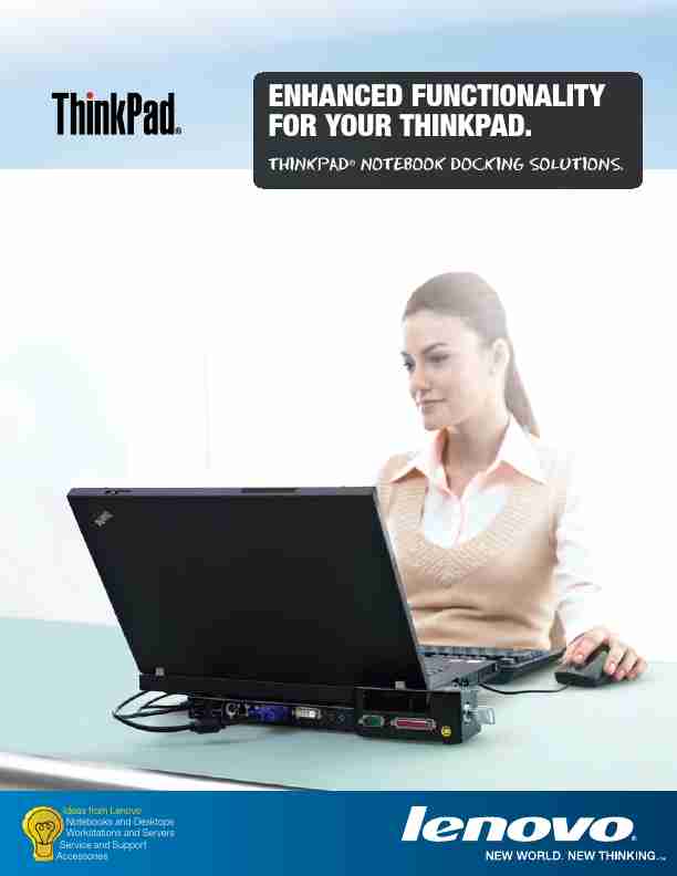 Lenovo Laptop Docking Station 250410U-page_pdf